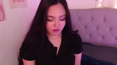          online show from December 2024 05:00:01 PM