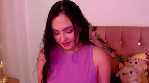          online show from February 2025 10:11:02 PM