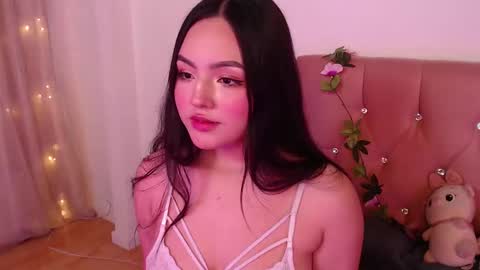          online show from February 2025 05:27:01 PM