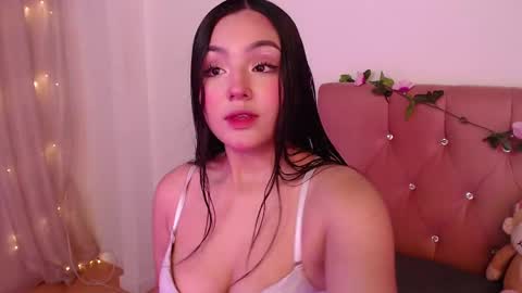          online show from February 2025 02:32:01 PM