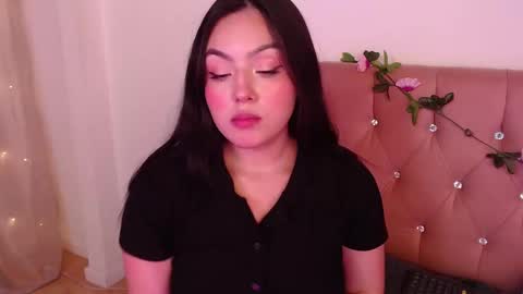          online show from March 2025 08:32:02 PM
