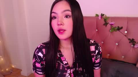          online show from March 2025 02:26:02 PM