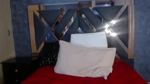  Sarah online show from February 2025 07:51:02 AM