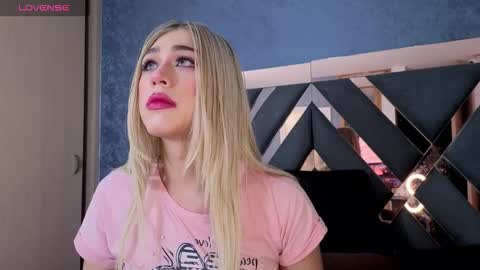  Sarah online show from October 2025 04:13:02 AM