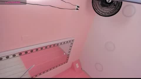 Sara Castillo online show from September 2025 10:06:01 AM