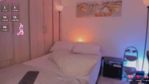 Snapshot of saracavali chatting on December 2025 10:37:01 PM sara cavali online show from December 2025 10:37:01 PM