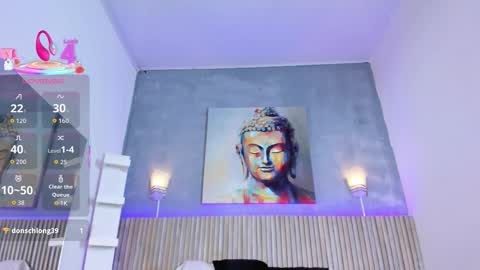 Sara Cooper online show from September 2025 03:33:02 AM