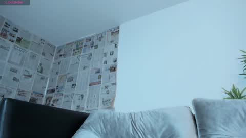 Sara  Everyday From 1430 to 2130 Col Time online show from December 2024 01:00:02 AM