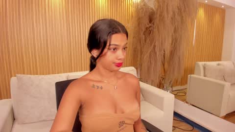 Sara  Everyday From 1430 to 2130 Col Time online show from December 2024 08:38:02 PM