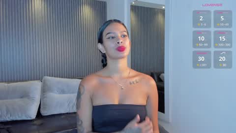 Sara  Everyday From 1430 to 2130 Col Time online show from December 2024 11:21:01 PM