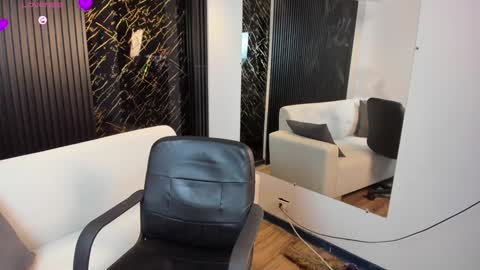 Sara  Everyday From 1430 to 2130 Col Time online show from December 2024 11:05:01 PM