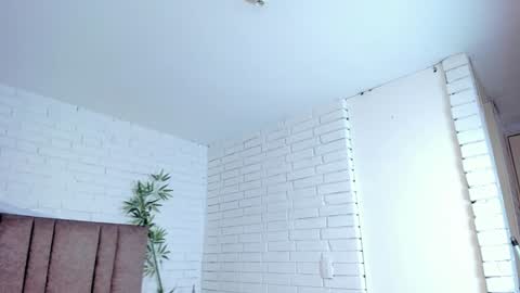 Sara  Everyday From 1430 to 2130 Col Time online show from January 2025 09:57:01 PM