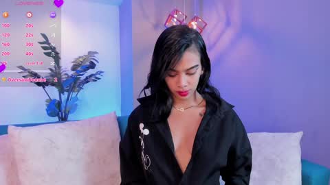 Sara  Everyday From 1430 to 2130 Col Time online show from January 2025 04:03:01 PM