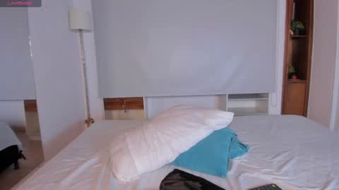 Sara  Everyday From 1430 to 2130 Col Time online show from January 2025 08:36:02 PM