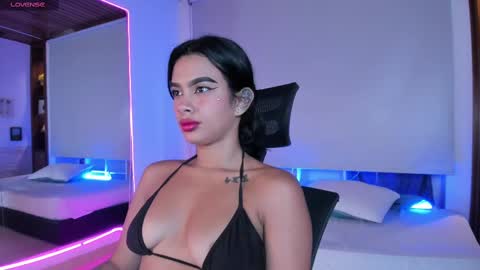 Sara  Everyday From 1430 to 2130 Col Time online show from February 2025 09:35:02 PM