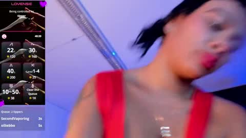 Sara  Everyday From 1430 to 2130 Col Time online show from March 2025 12:49:01 AM