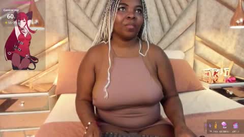 saradunss online show from September 2025 07:35:01 PM