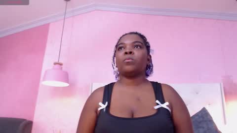 saradunss online show from September 2025 06:31:02 PM