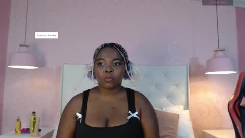 saradunss online show from September 2025 06:57:01 PM