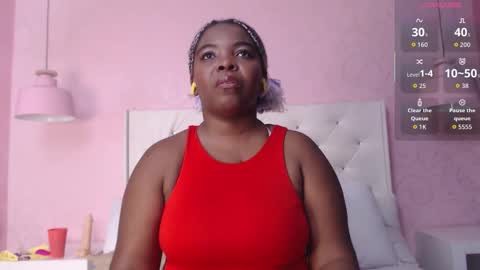 saradunss online show from September 2025 08:02:02 PM