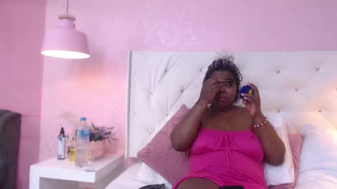 saradunss online show from October 2025 09:40:01 AM