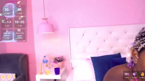 saradunss online show from October 2025 11:08:02 AM