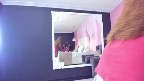 saradunss online show from October 2025 07:38:01 PM