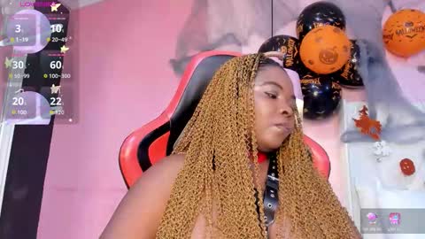 saradunss online show from October 2025 06:03:02 PM