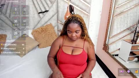 saradunss online show from November 2025 07:40:01 AM