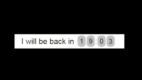 Sara online show from December 2024 06:06:01 PM