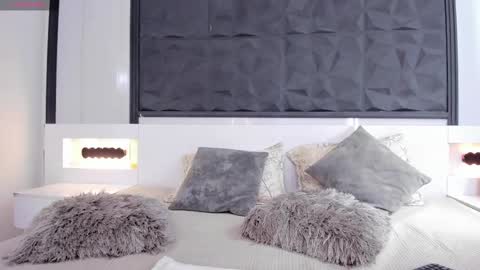  Sara Gomez  online show from February 2025 04:14:01 PM