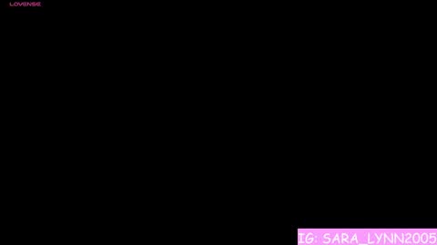sarah IINDEPENDENT MODEL  online show from January 2025 04:36:02 AM