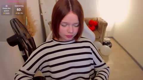 Sarah online show from October 2025 05:48:02 AM