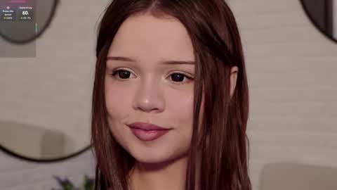 Sarah online show from November 2025 10:48:02 AM