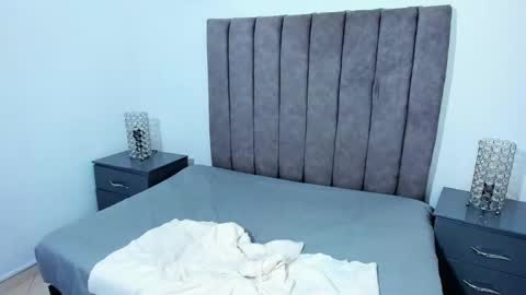 sarah__bigboobs online show from January 2025 07:49:01 PM