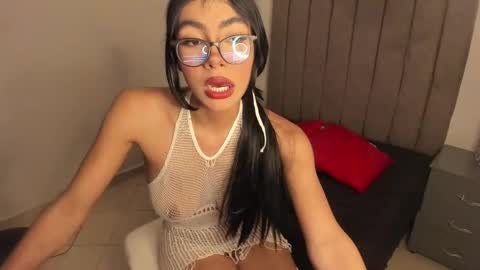 sarah__bigboobs online show from January 2025 10:23:01 PM