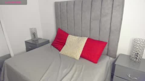 sarah__bigboobs online show from January 2025 08:41:01 PM
