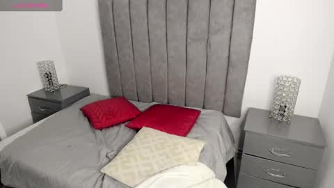sarah__bigboobs online show from January 2025 11:43:01 PM