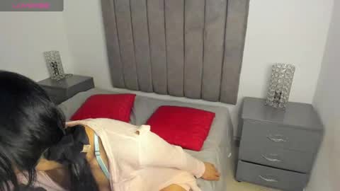 sarah__bigboobs online show from January 2025 07:35:02 PM