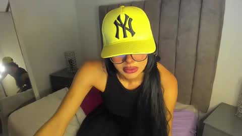 sarah__bigboobs online show from January 2025 12:06:01 AM