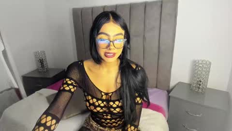sarah__bigboobs online show from January 2025 10:48:01 PM