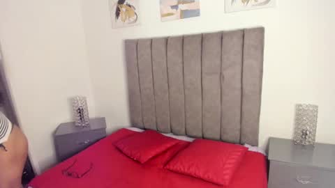 sarah__bigboobs online show from January 2025 02:38:02 AM