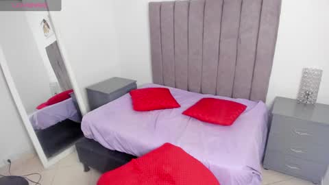 sarah__bigboobs online show from January 2025 06:21:01 PM