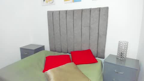 sarah__bigboobs online show from February 2025 04:12:02 AM