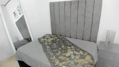 sarah__bigboobs online show from March 2025 10:56:01 PM