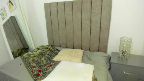 sarah__bigboobs online show from March 2025 02:10:02 AM