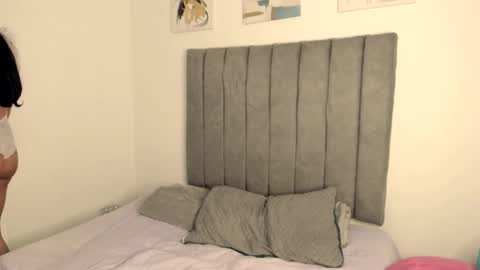 sarah__bigboobs online show from September 2025 04:23:01 AM