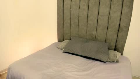 sarah__bigboobs online show from September 2025 04:12:02 AM