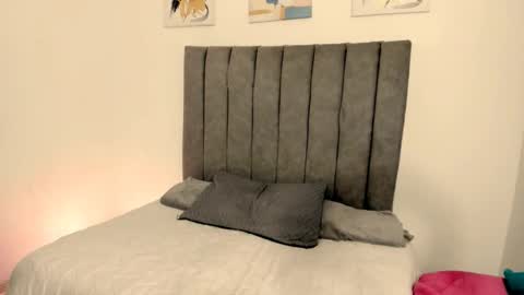 sarah__bigboobs online show from September 2025 05:02:02 PM