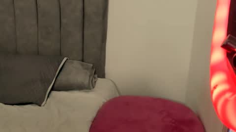 sarah__bigboobs online show from September 2025 10:42:02 PM